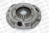 EXEDY NSC542 Clutch Pressure Plate